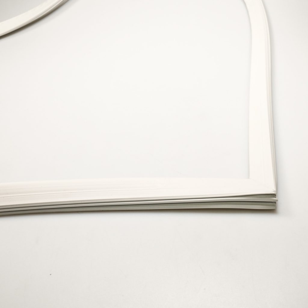 L-G ADX52752631 GASKET ASSEMBLY,DOOR Genuine OEM