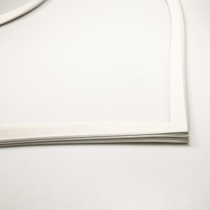 L-G ADX52752631 GASKET ASSEMBLY,DOOR Genuine OEM