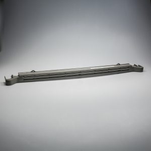 L-G 3551JJ1066B COVER ASSEMBLY,LOWER Genuine OEM