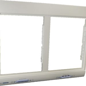 L-G 3551JJ1069D USE L-G 3551JJ1069N Genuine OEM