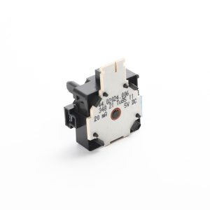Bosch 00631340 SWITCH Genuine OEM