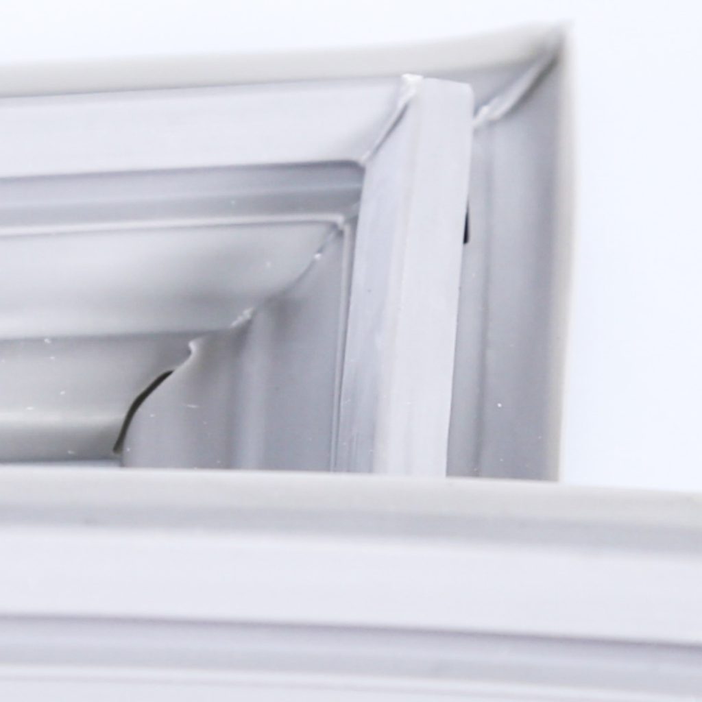 L-G ADX73350609 USE L-G ADX73350633 Genuine OEM