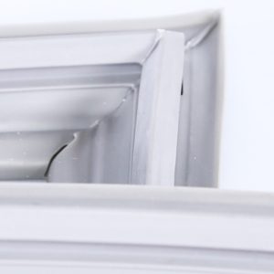L-G ADX73350609 USE L-G ADX73350633 Genuine OEM