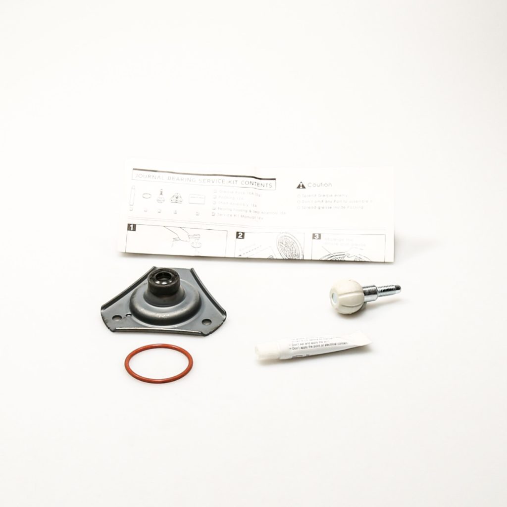 L-G 383EEL3003A USE L-G 383EEL3003E Genuine OEM