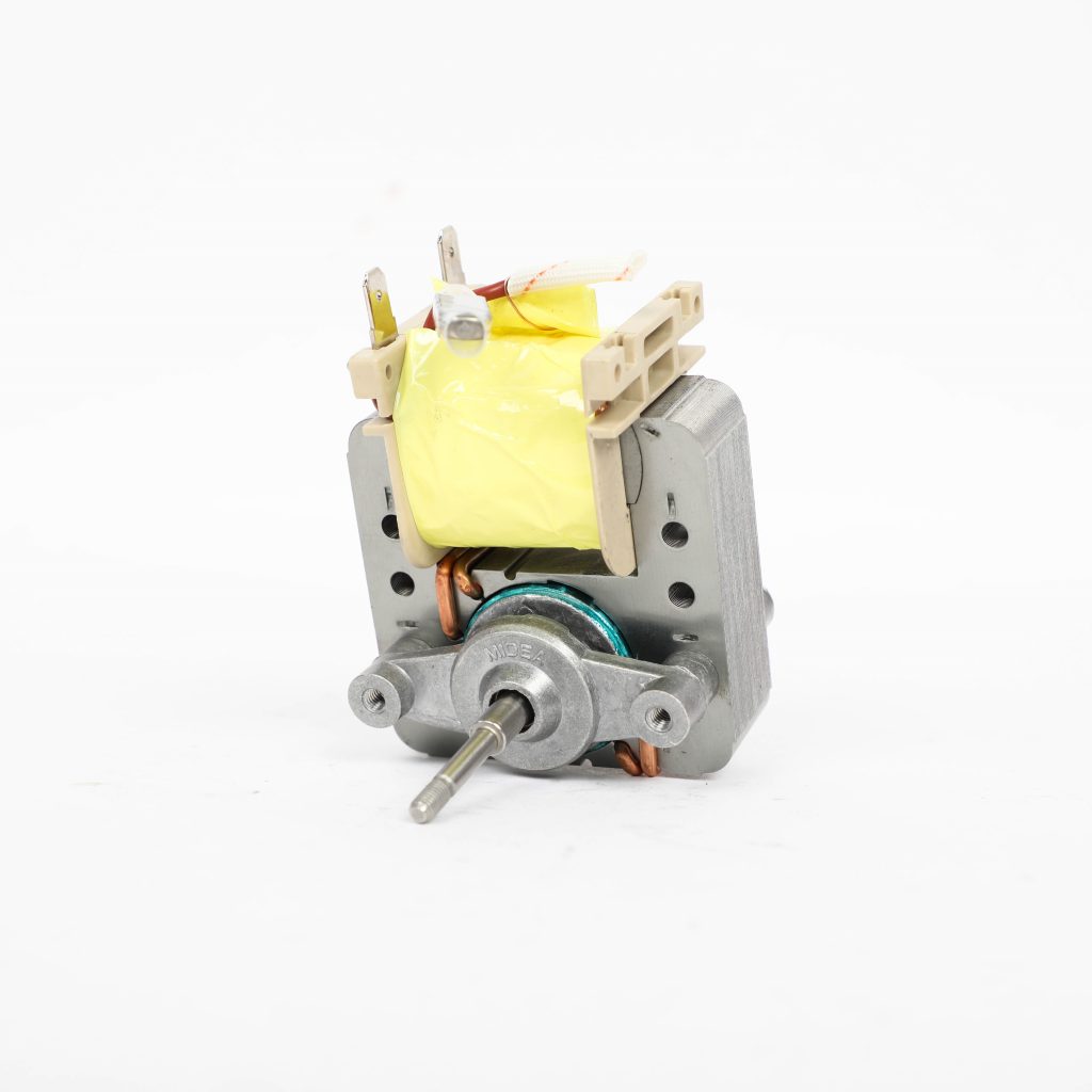 Bosch 00631521 BLOWER MOTOR Genuine OEM