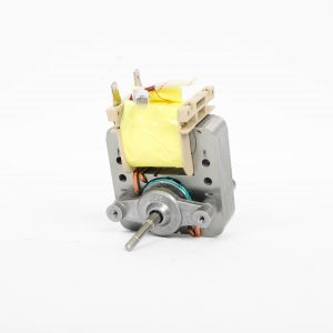 Bosch 00631521 BLOWER MOTOR Genuine OEM