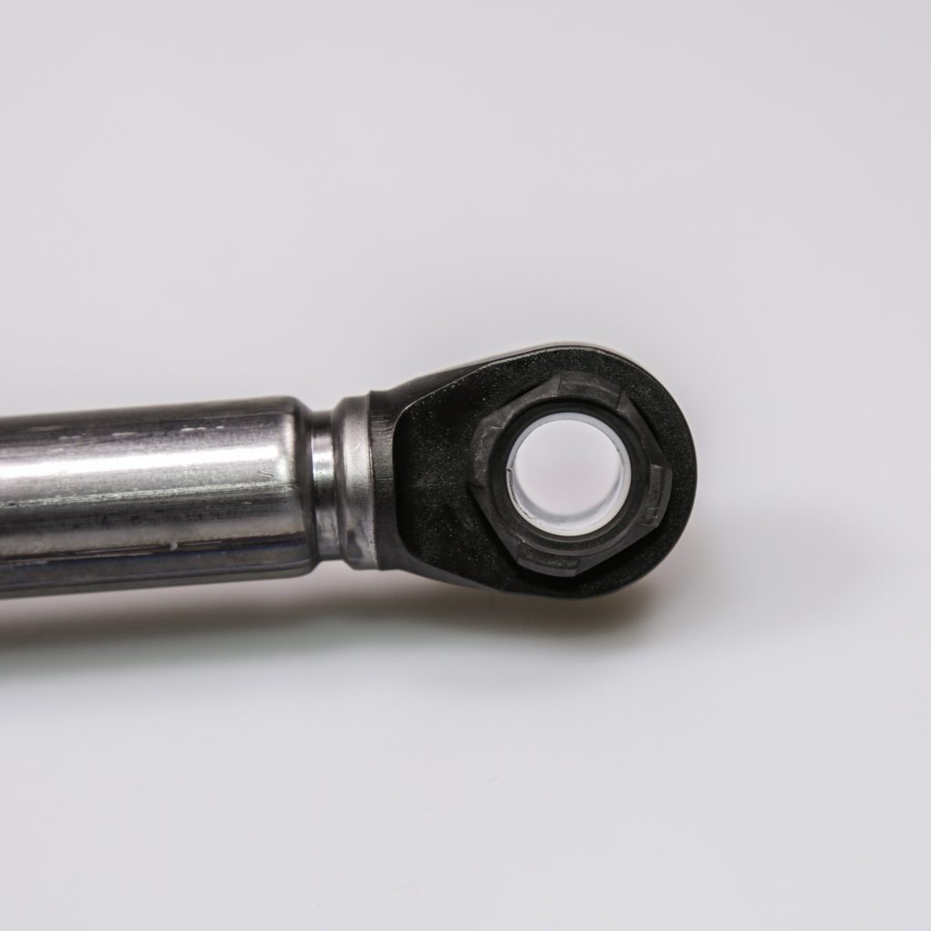 L-G 383EER3001V USE L-G 383EER3001J Genuine OEM