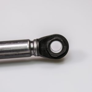L-G 383EER3001V USE L-G 383EER3001J Genuine OEM