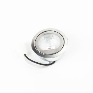 Bosch 00631525 LAMP COMPLETE Genuine OEM