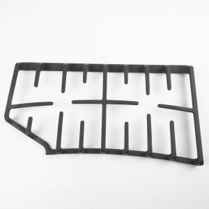L-G AEB73545802 GRILLE ASSEMBLY Genuine OEM