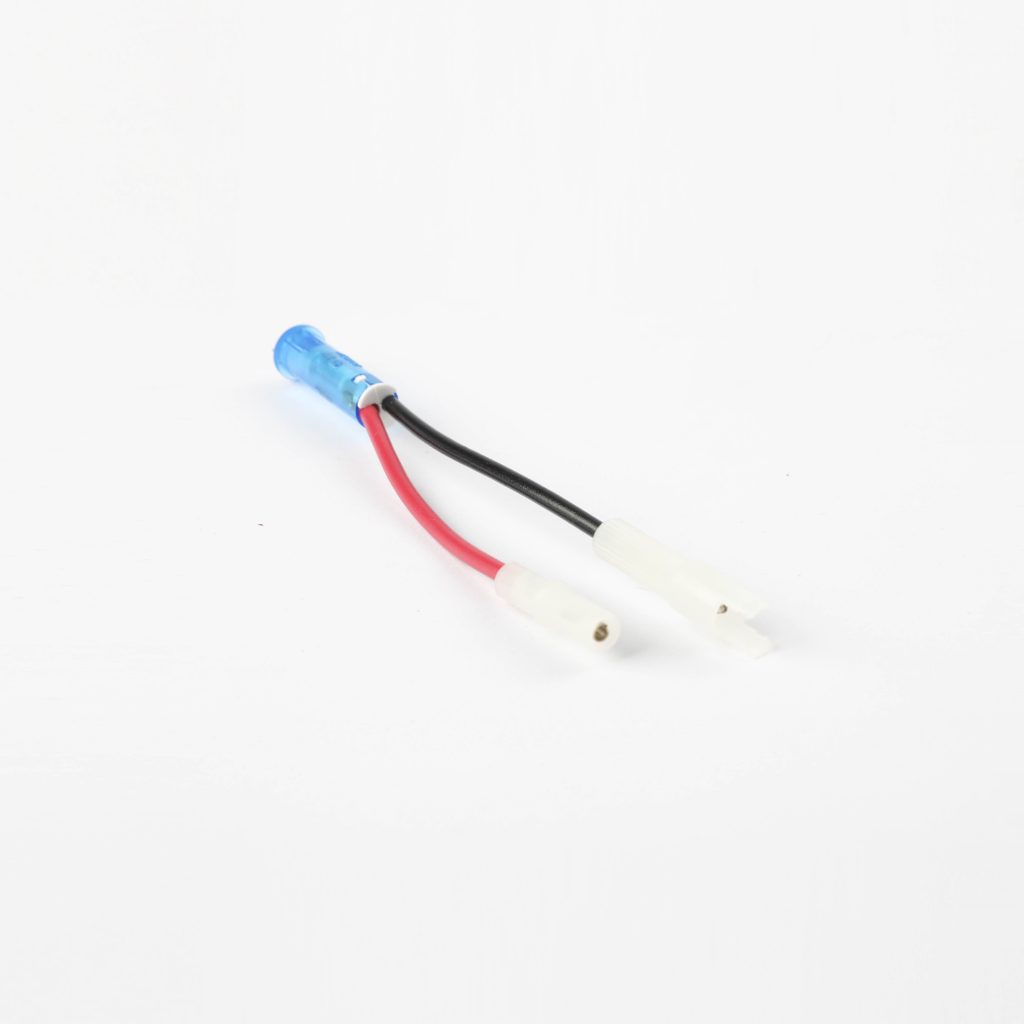 Bosch 00617931 DISPLAY Genuine OEM