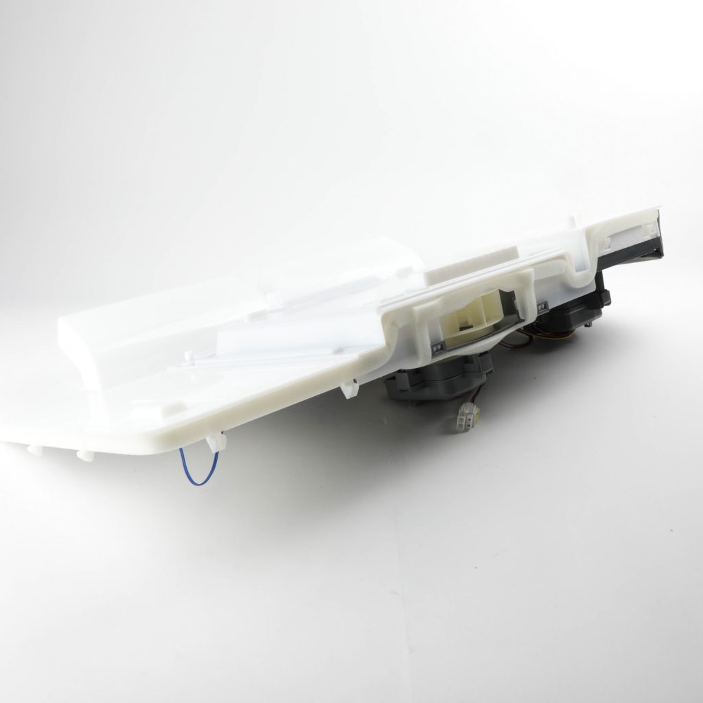 L-G AEB73764519 USE L-G AEB73764536 Genuine OEM