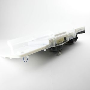 L-G AEB73764519 USE L-G AEB73764536 Genuine OEM