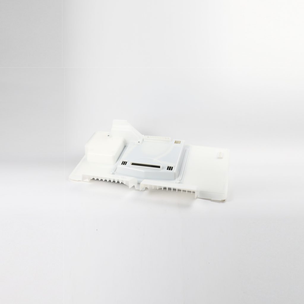 L-G AEB73764530 USE L-G AEB73764553 Genuine OEM