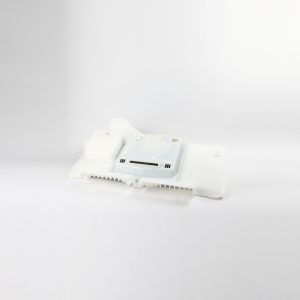 L-G AEB73764530 USE L-G AEB73764553 Genuine OEM
