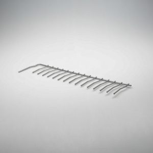 L-G 3750DD2003A RACK Genuine OEM