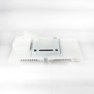 L-G AEB73764552 GRILLE ASSEMBLY,FAN Genuine OEM