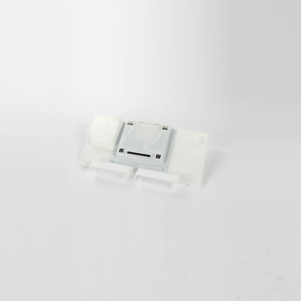 L-G AEB73764561 GRILLE ASSEMBLY,FAN Genuine OEM
