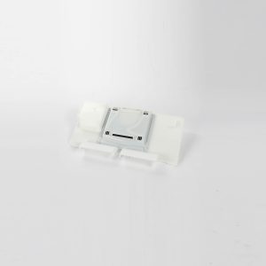 L-G AEB73764561 GRILLE ASSEMBLY,FAN Genuine OEM