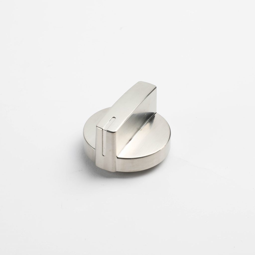 Bosch 00631885 KNOB-OVEN Genuine OEM