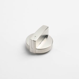 Bosch 00631885 KNOB-OVEN Genuine OEM