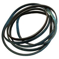 L-G 4400EL2001A USE L-G 4400EL2001F Genuine OEM