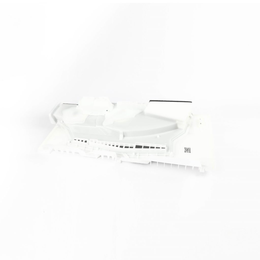 L-G AEB76044928 USE L-G AEB76044912 Genuine OEM