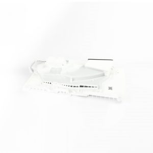 L-G AEB76044928 USE L-G AEB76044912 Genuine OEM