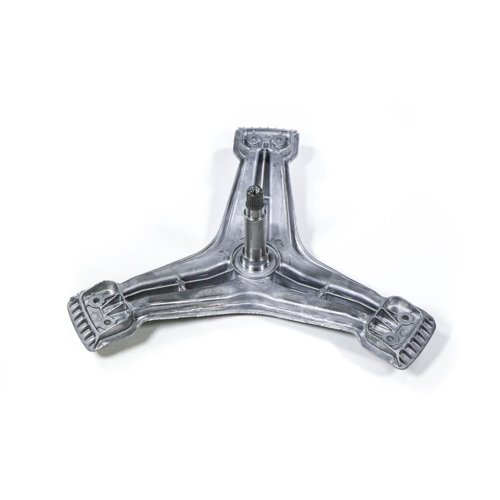 L-G 4434ER0002D SPIDER Genuine OEM