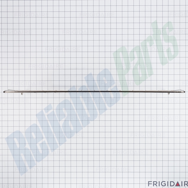 Frigidaire OEM 316496201 Oven Rack - Image 5