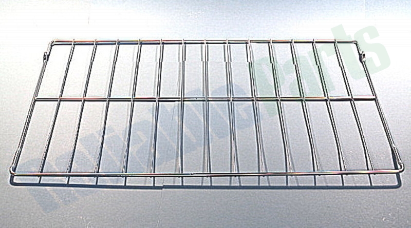 Frigidaire OEM 316496201 Oven Rack - Image 2