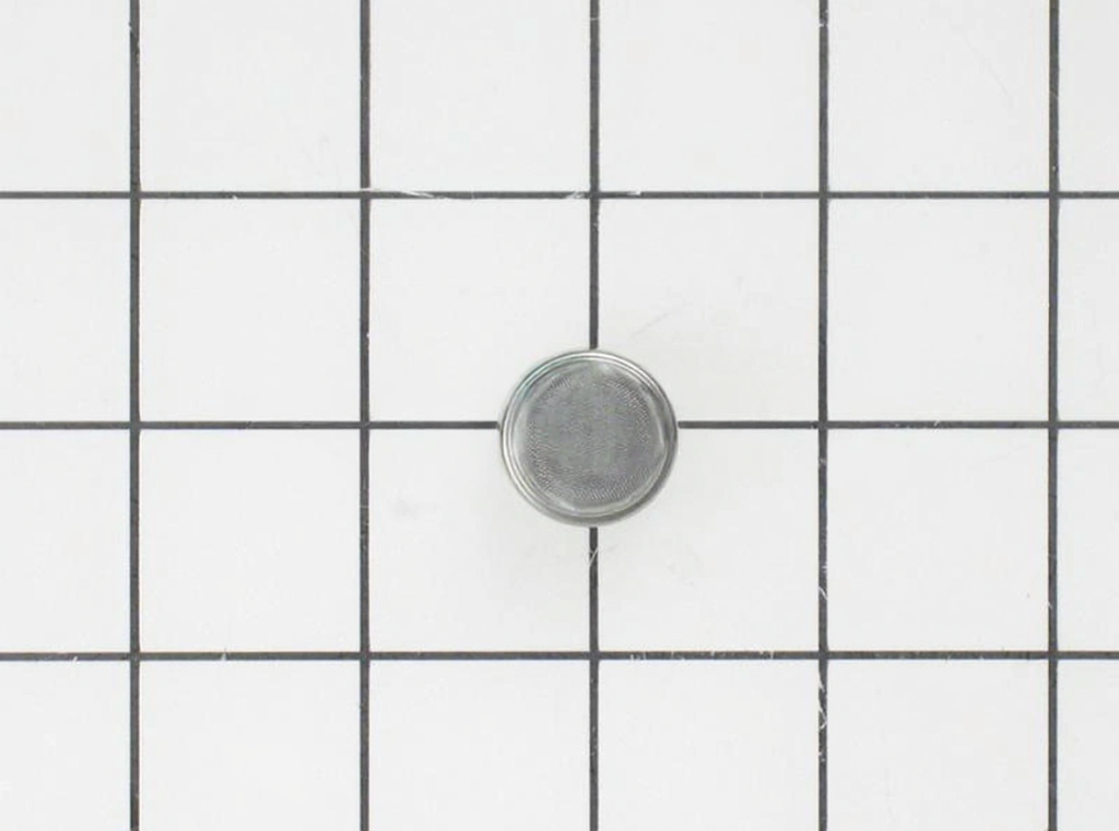 WB27X1170 GE Oven Gas Sensor