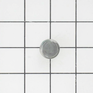 WB27X1170 GE Oven Gas Sensor