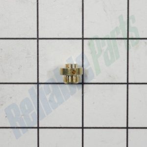 1 of Whirlpool OEM WP694424 OEM Limiter for Appliances OEM Replacement, NEW F...
