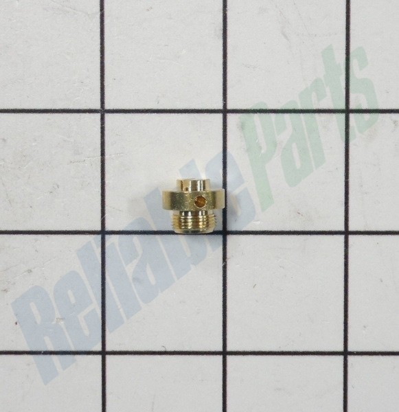 1 of Whirlpool OEM WP694424 OEM Limiter for Appliances OEM Replacement, NEW F...