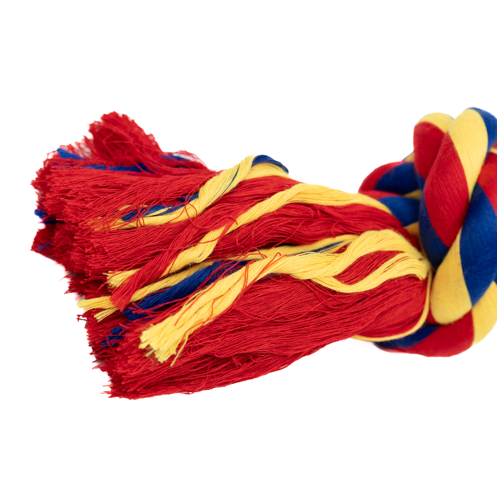DISCONTINUED - Image 4