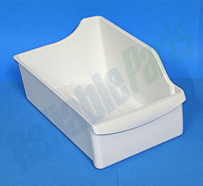 1 of 240385201 Frigidaire Refrigerator Ice Container OEM Replacement, NEW FAS... - Image 5
