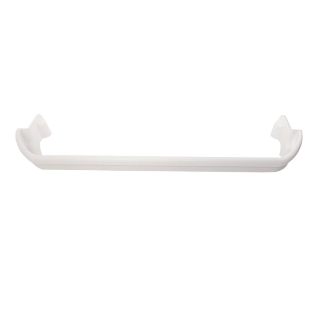 1 of 240535101 Frigidaire Refrigerator Door Rack OEM Replacement, NEW FAST SH...