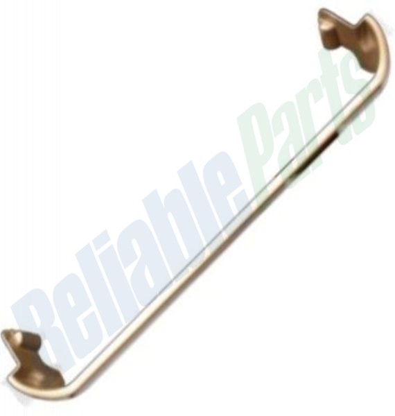 1 of 240535101 Frigidaire Refrigerator Door Rack OEM Replacement, NEW FAST SH... - Image 3