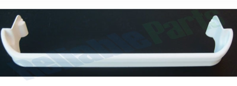 1 of 240535101 Frigidaire Refrigerator Door Rack OEM Replacement, NEW FAST SH... - Image 4