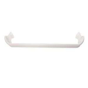 1 of 240535101 Frigidaire Refrigerator Door Rack OEM Replacement, NEW FAST SH...