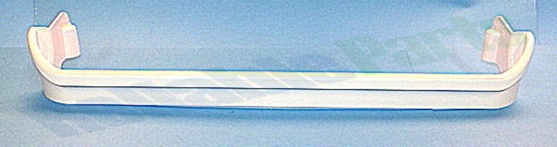 1 of 240535101 Frigidaire Refrigerator Door Rack OEM Replacement, NEW FAST SH... - Image 5