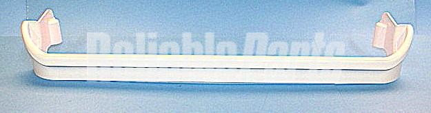 1 of 240535101 Frigidaire Refrigerator Door Rack OEM Replacement, NEW FAST SH... - Image 6