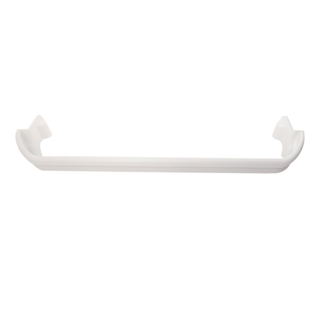 1 of 240535101 Frigidaire Refrigerator Door Rack OEM Replacement, NEW FAST SH...