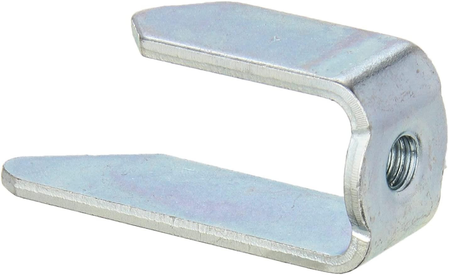 1 of 241829001 Frigidaire Refrigerator Bar Drive OEM Replacement, NEW FAST SH... - Image 3