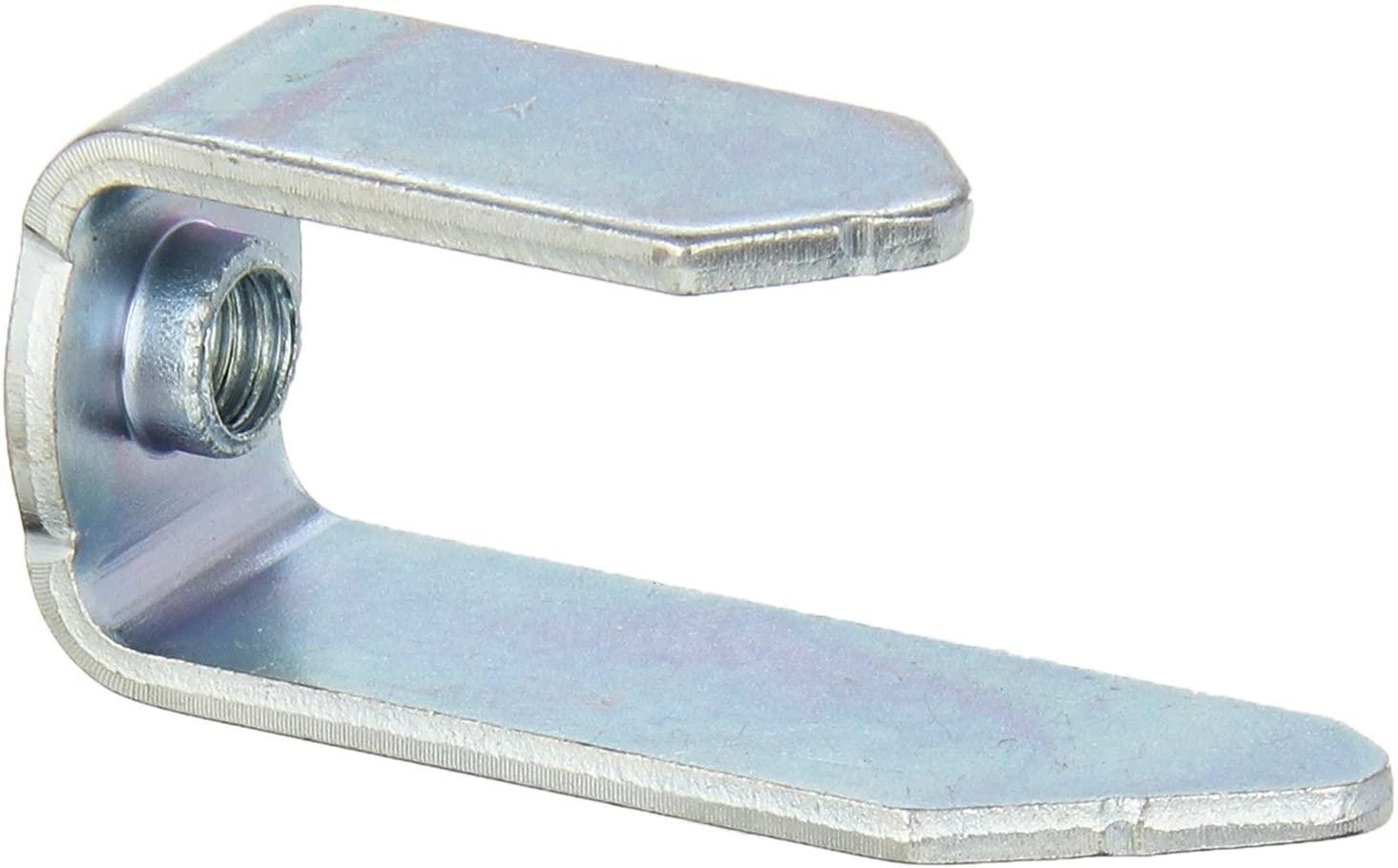 1 of 241829001 Frigidaire Refrigerator Bar Drive OEM Replacement, NEW FAST SH... - Image 4