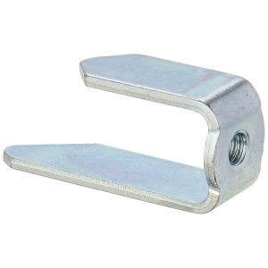 1 of 241829001 Frigidaire Refrigerator Bar Drive OEM Replacement, NEW FAST SH...