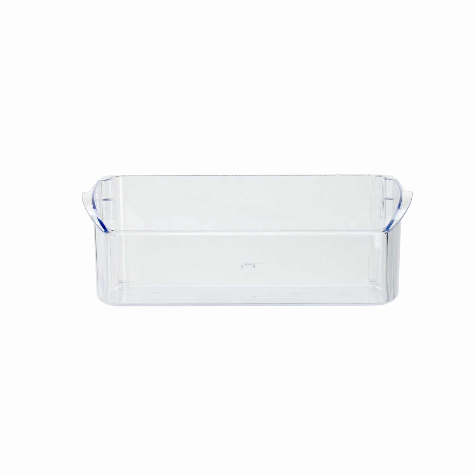 1 of 242079701 Frigidaire Refrigerator Door Bin OEM Replacement, NEW FAST SHI... - Image 3