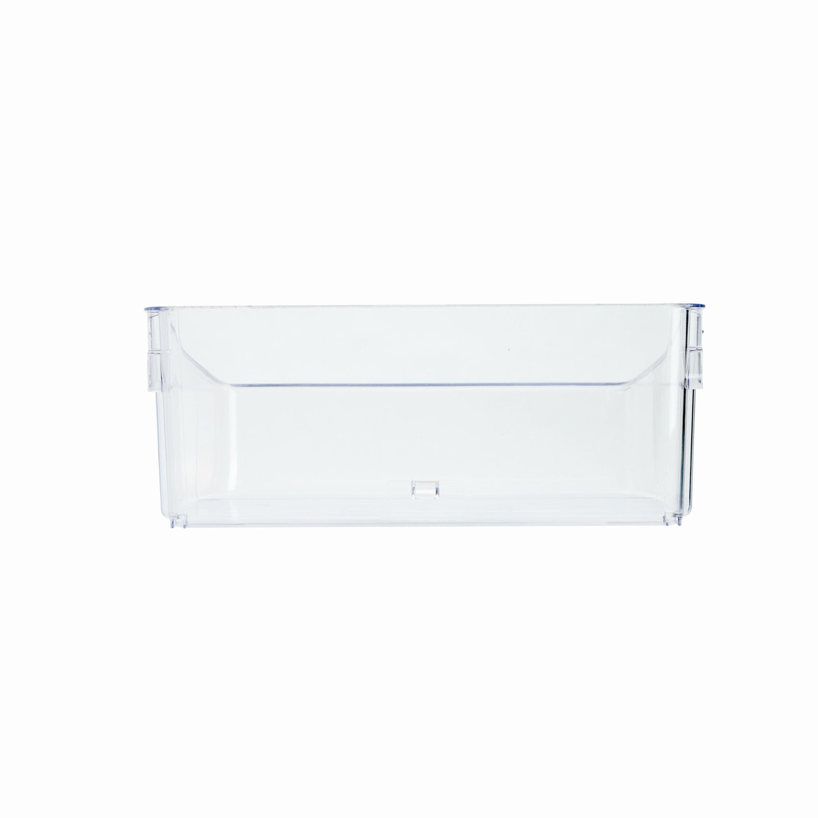 1 of 242079701 Frigidaire Refrigerator Door Bin OEM Replacement, NEW FAST SHI... - Image 4