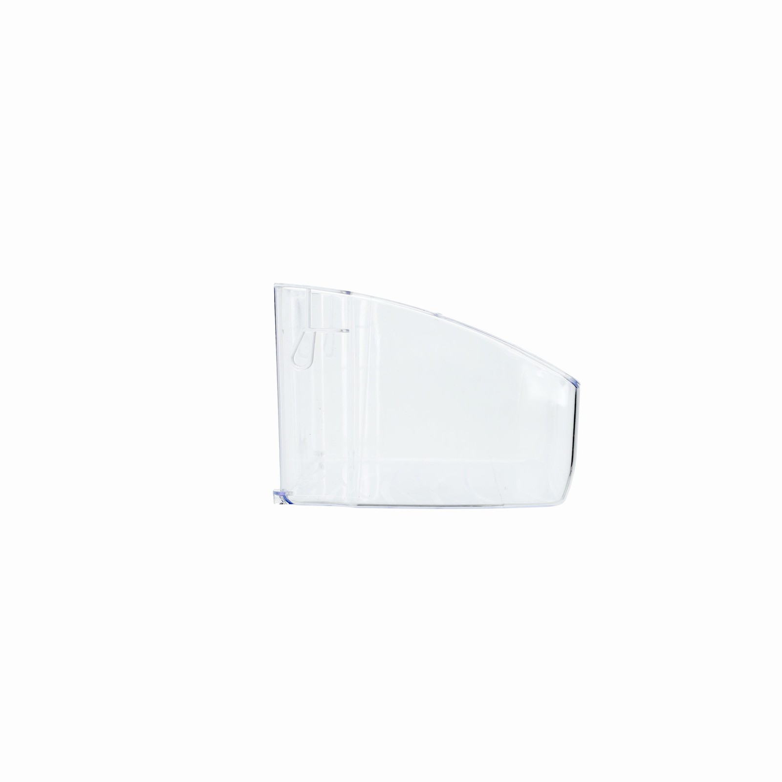 1 of 242079701 Frigidaire Refrigerator Door Bin OEM Replacement, NEW FAST SHI... - Image 5